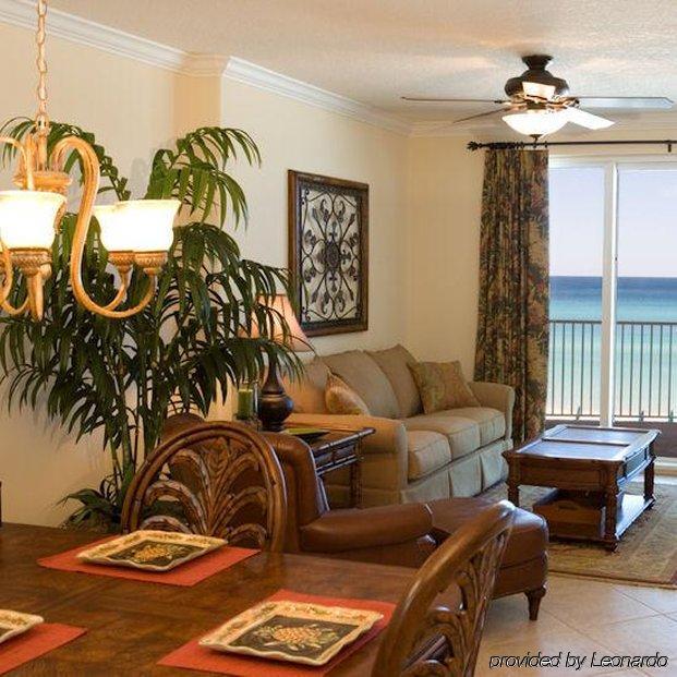 Sterling Resorts - Ocean Villa Panama City Beach Ruang foto