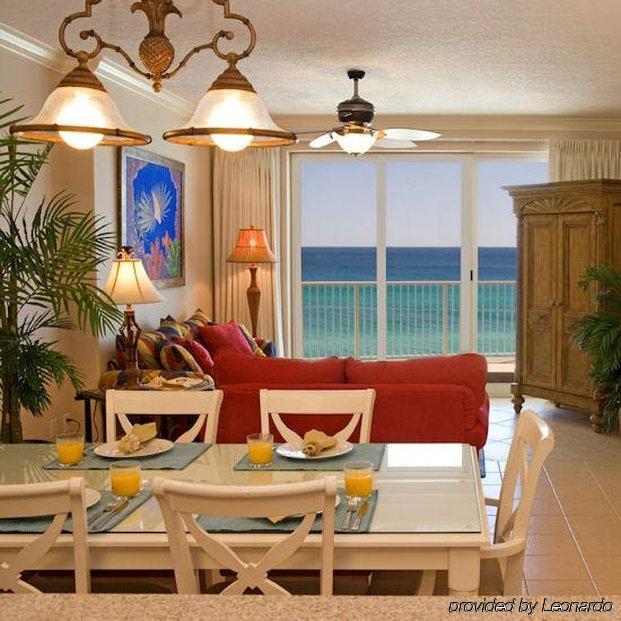 Sterling Resorts - Ocean Villa Panama City Beach Ruang foto